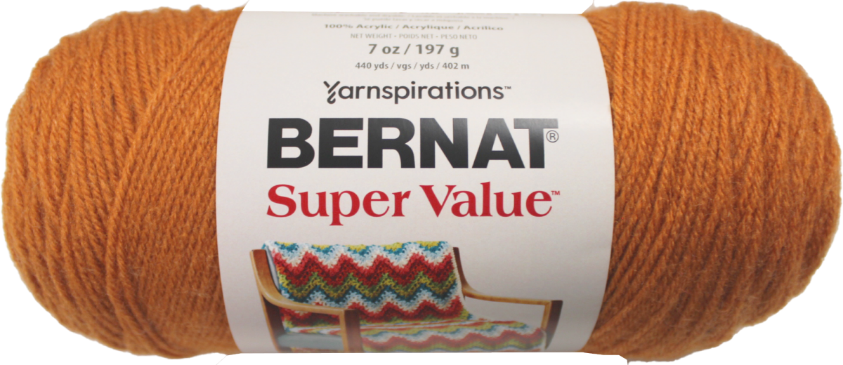 slide 1 of 1, Ber Super Value 16405353806 Masala, 1 ct