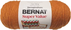 Ber Super Value Masala