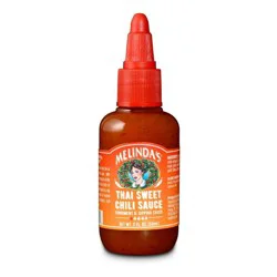 Melinda's Thai Sweet Chili Sauce - 2oz