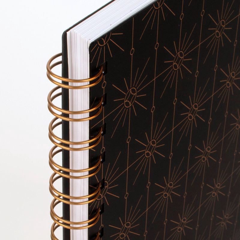 slide 5 of 11, Cambridge Luxe Small Extruded Poly July 2025 to June 2026, 1 ct