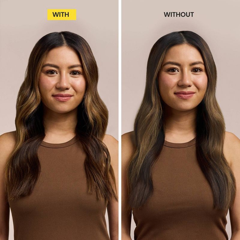 slide 2 of 11, Drybar Seltzer Spritz - 9oz - Ulta Beauty, 9 oz