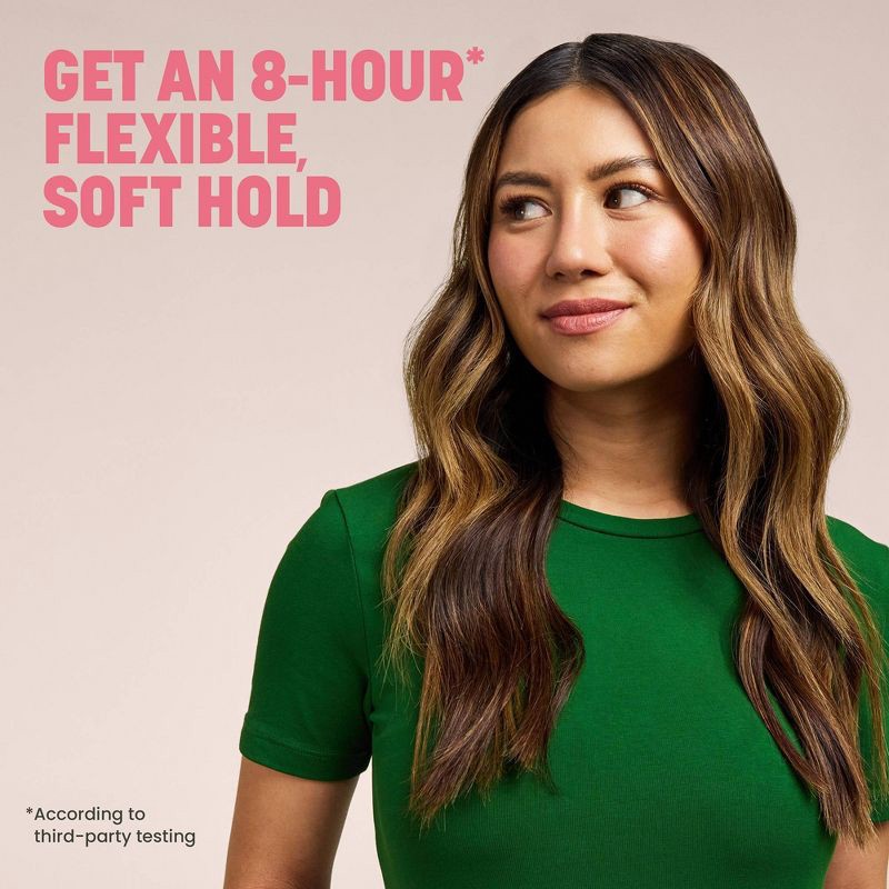 slide 5 of 11, Drybar Seltzer Spritz - 9oz - Ulta Beauty, 9 oz