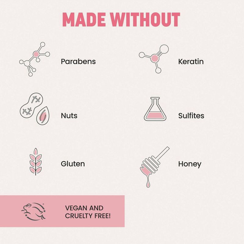 slide 10 of 11, Drybar Seltzer Spritz - 9oz - Ulta Beauty, 9 oz