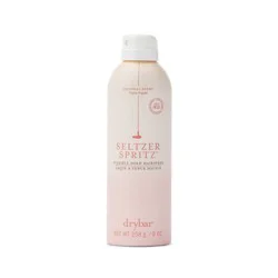 Drybar Seltzer Spritz - 9oz - Ulta Beauty