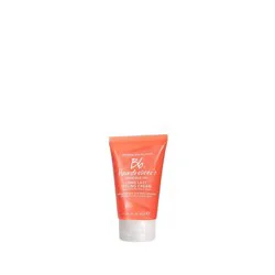 Bumble and Bumble HIO Styler Travel Size - 2oz - Ulta Beauty