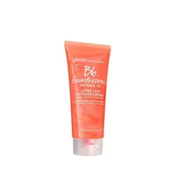 Bumble and bumble Hairdresser's Invisible Oil Long Last Hydrating Hair Styling Cream - 6.7 fl oz - Ulta Beauty