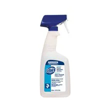 Dawn Foods Power Dissolver