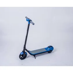Phantomgogo Kids' Y2 Lite Electric Scooter - Blue