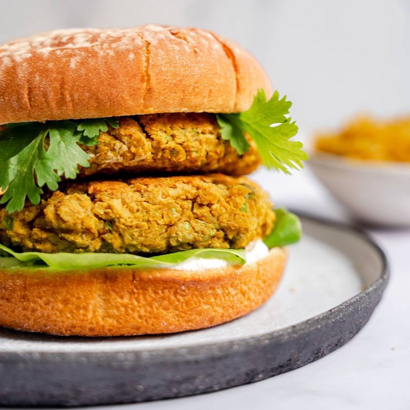 slide 2 of 5, Cozumi Tumeric Curry Rice - 5.8oz, 5.8 oz