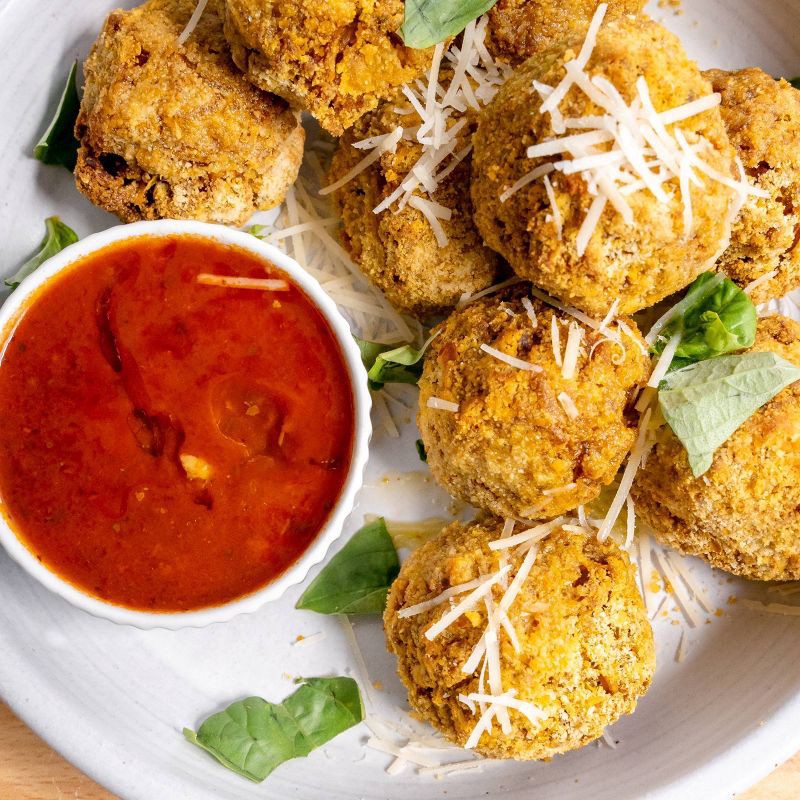 slide 3 of 5, Cozumi Tomato Chile Rice - 5.8oz, 5.8 oz