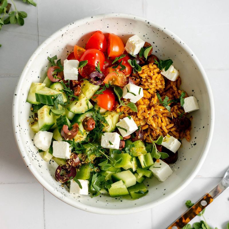 slide 4 of 5, Cozumi Tomato Chile Rice - 5.8oz, 5.8 oz