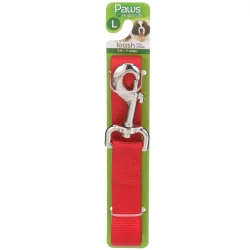 Paws Happy Life Leash, for Dogs, Large