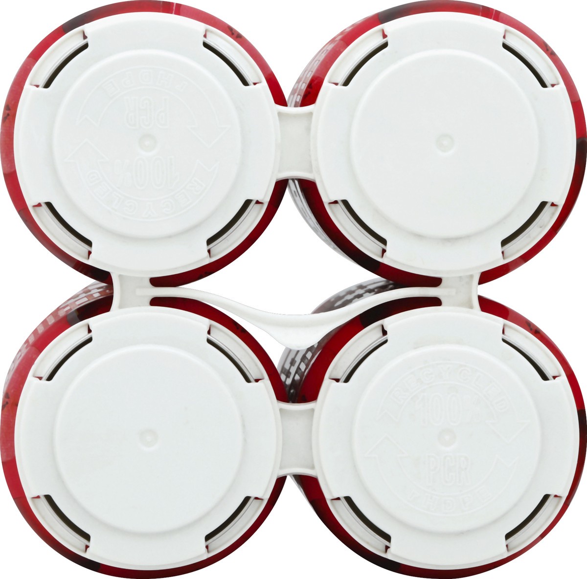 slide 2 of 6, 1911 Established Beak And Skiff, 4 ct; 16 oz