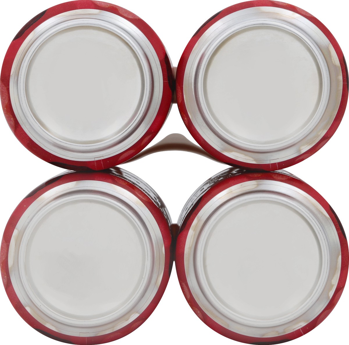 slide 3 of 6, 1911 Established Beak And Skiff, 4 ct; 16 oz