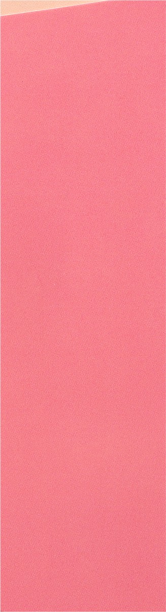 slide 6 of 9, Sabroso Croqueta De Jamon, 9.6 oz