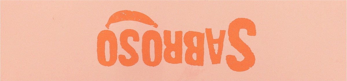 slide 4 of 9, Sabroso Croqueta De Jamon, 9.6 oz