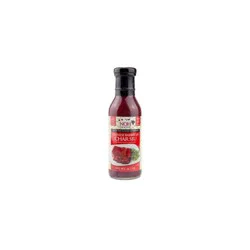 NOH Foods of Hawaii NOH Chinese Barbecue Char Siu Wet Sauce - 14.5 fl oz