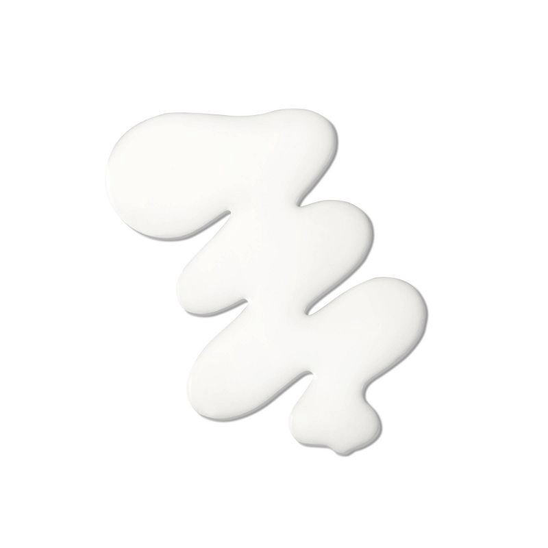 slide 3 of 6, Prequel Solar Shade Sunscreen with Broad Spectrum - 1.7 fl oz, 1.7 fl oz