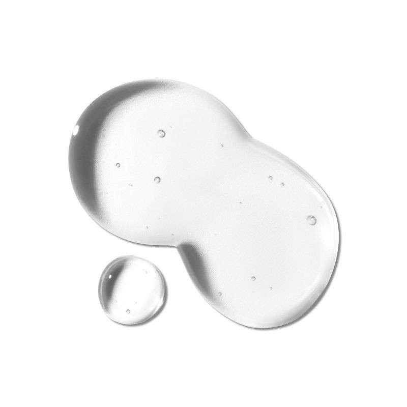 slide 3 of 6, Prequel Multi Quench Plumping Hydration Face Serum - 1.7 fl oz, 1.7 fl oz