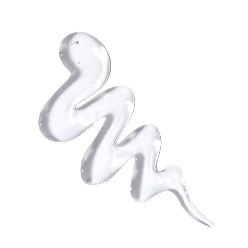 slide 2 of 5, Prequel Gleanser + SA Non-Drying Salicylic Acid Cleanser - 13.5 fl oz, 13.5 fl oz