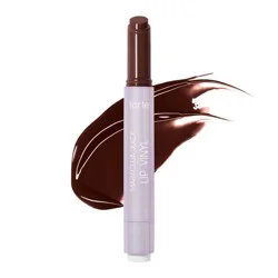 tarte Maracuja Juicy Lip Vinyl Color - Cacao - 0.095oz - Ulta Beauty