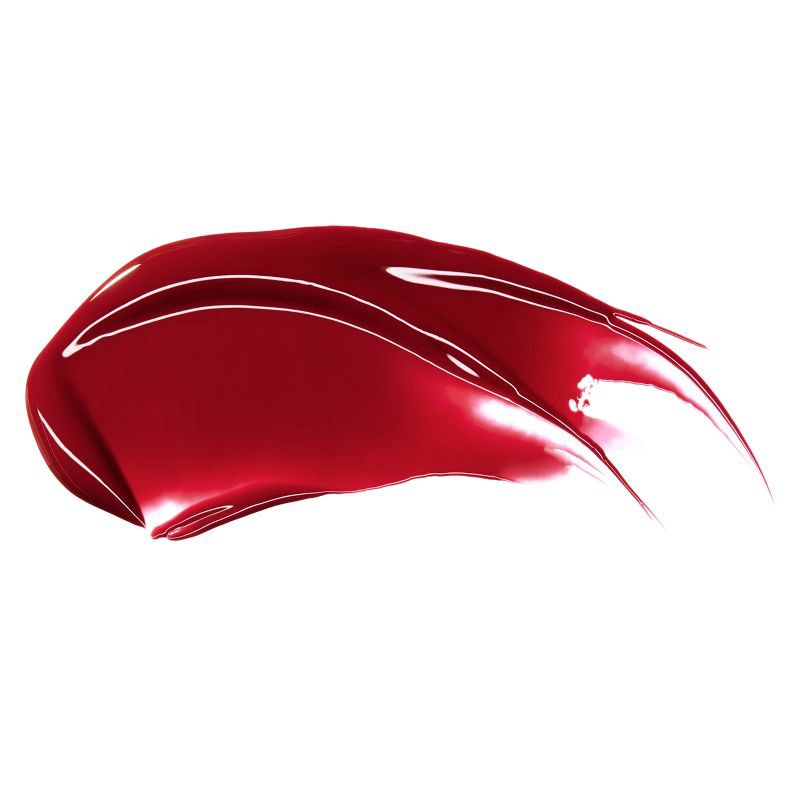 slide 2 of 13, tarte Maracuja Juicy Lip Vinyl - Apple - 0.095oz - Ulta Beauty, 0.095 oz