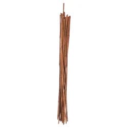 Panacea 36 in. Bamboo Stakes