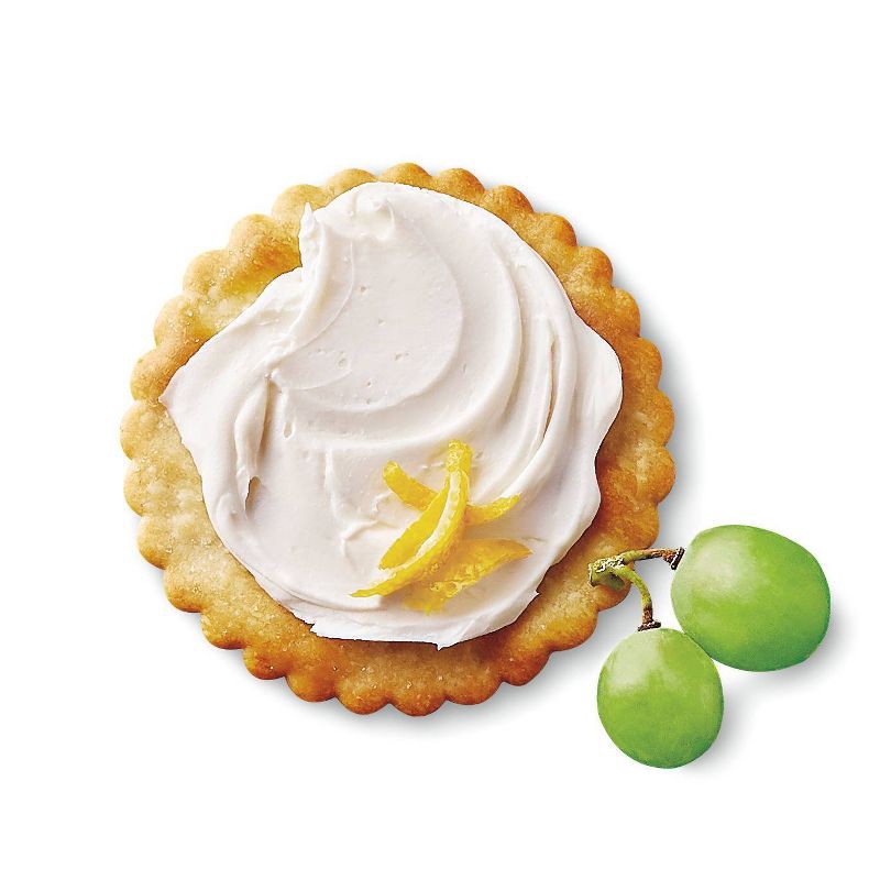 slide 3 of 4, Neufchatel Cream Cheese Bar - 8oz - Good & Gather™, 8 oz