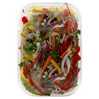 slide 1 of 1, Organic Fajita Mix, 20 oz