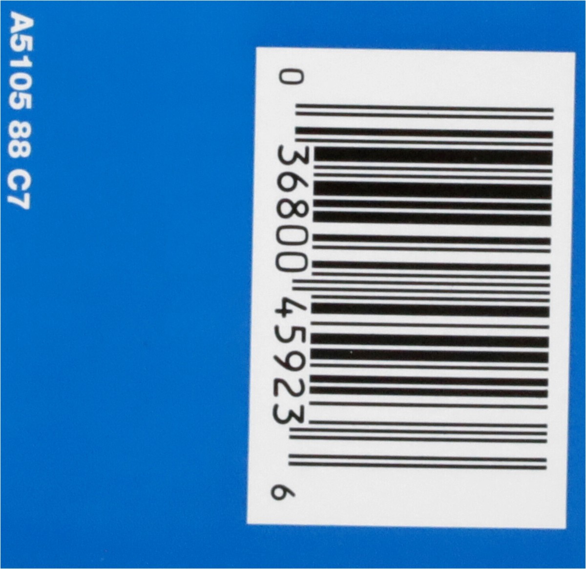 slide 8 of 9, Topcare Ibuprofen Bonus, 120 ct