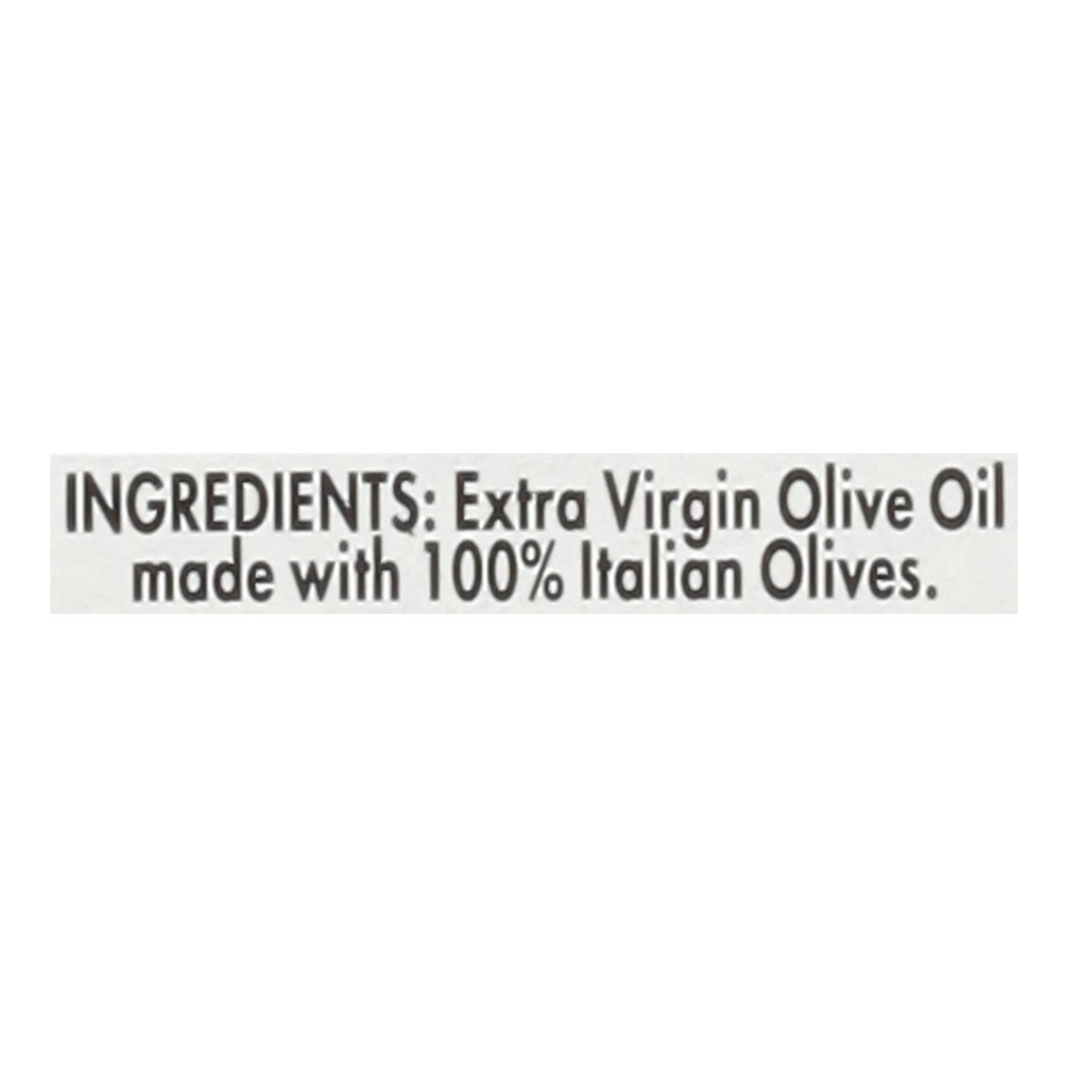 slide 4 of 11, Kedem Bartenura Extra Virgin Olive Oil - 16.9 fl oz, 16.9 fl oz