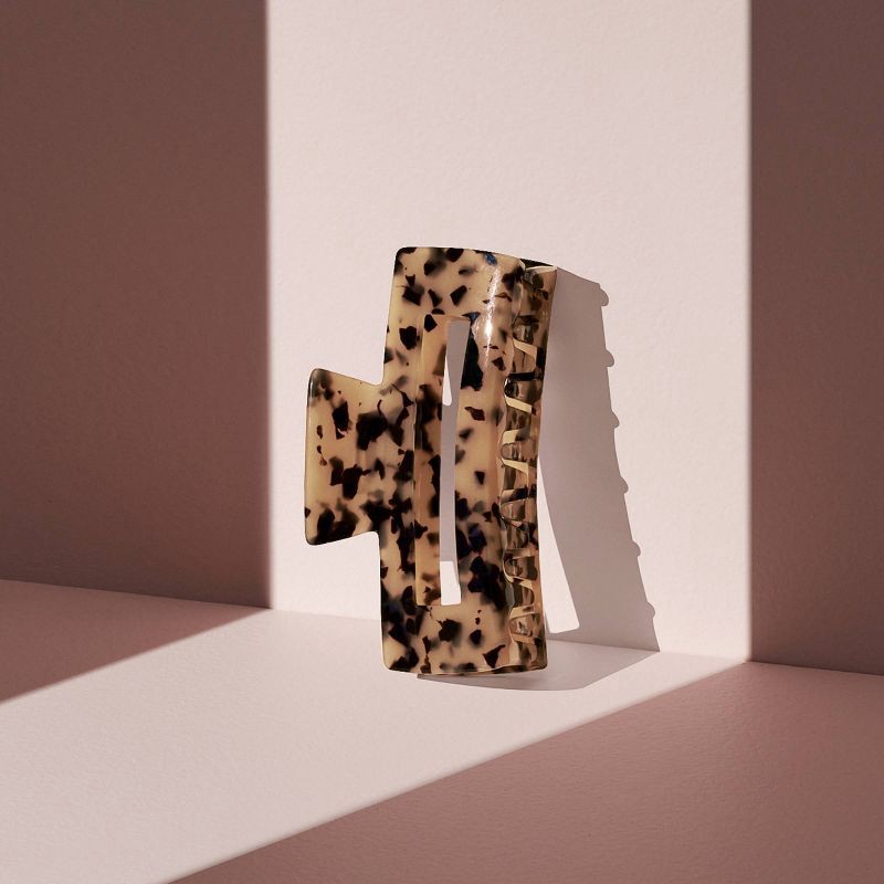 slide 6 of 7, The Hair Edit Epic Clip, 1 ct