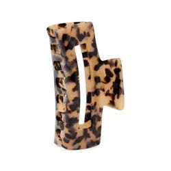 The Hair Edit Epic Clip