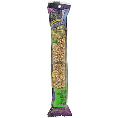 slide 1 of 1, Brown's Extreme Trail Mix Treat For Small - Medium Birds, 5 oz