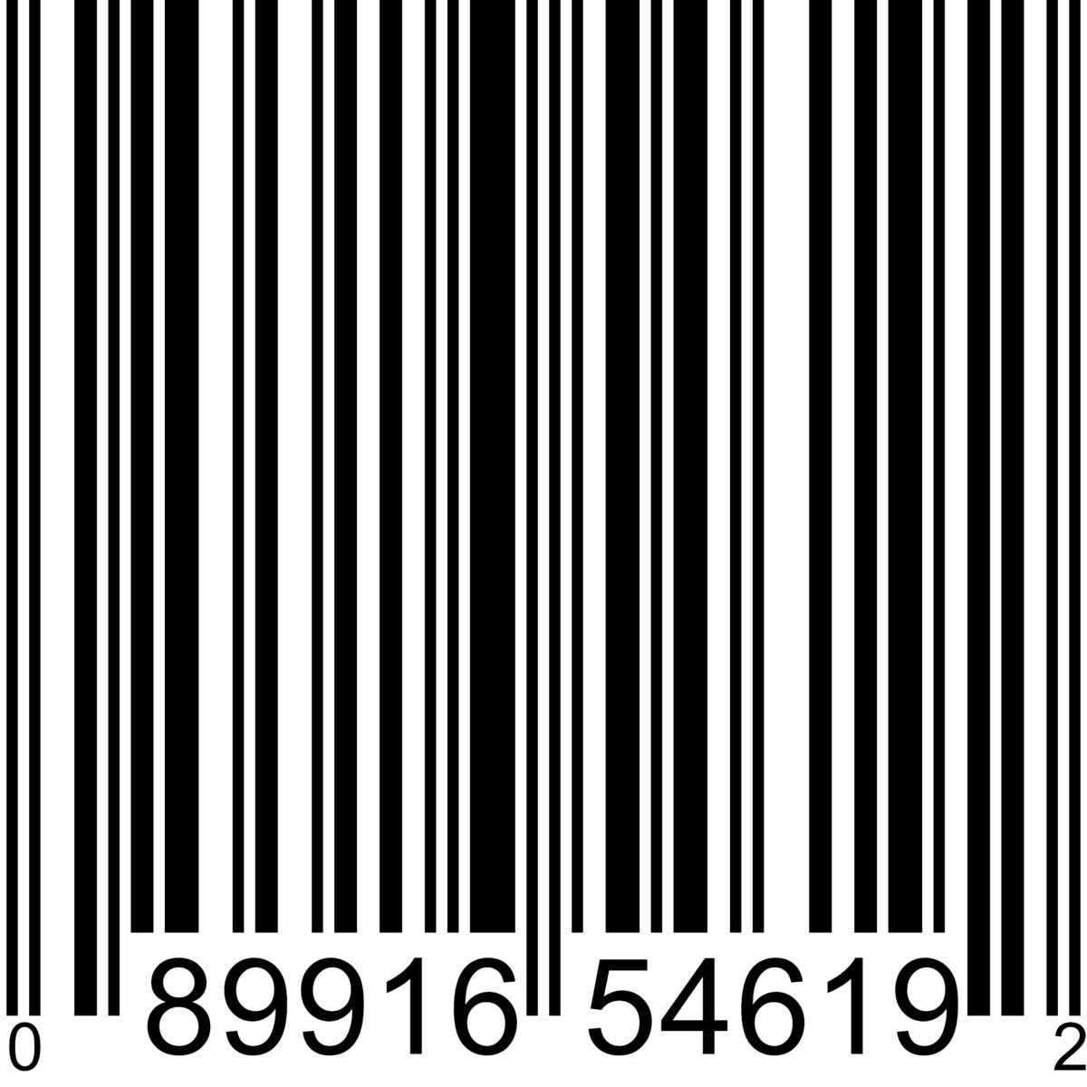 slide 10 of 13, Lefse Russet Potatoes Flatbreads 6 ea, 6 ct