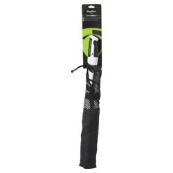 Windjammer Auto Open Vented Jumbo Umbrella