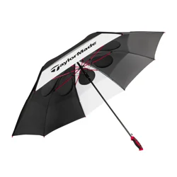 TAYLORMADE Shedrain Taylor Made Umbrella