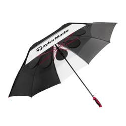 TAYLORMADE Shedrain Taylor Made Umbrella