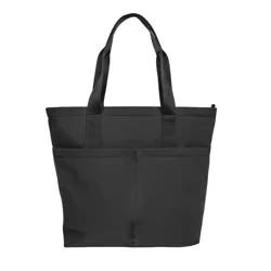 Gogo Tote Bag - Black