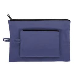 Gogo 2pc Pouch Set - Dusk