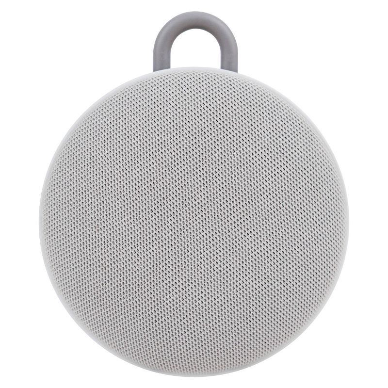 slide 2 of 9, Yogasleep Hushh 2 Sound Machine, 1 ct