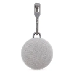 Yogasleep Hushh 2 Sound Machine