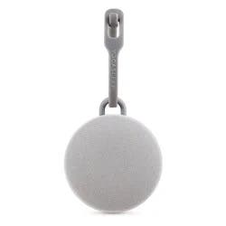 Yogasleep Hushh 2 Sound Machine