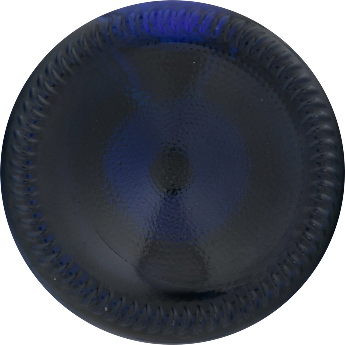 slide 6 of 9, Sweet Bitch Moscato 25.4 fl oz, 25.4 fl oz