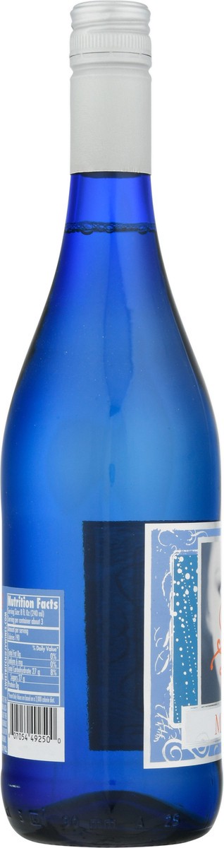 slide 9 of 9, Sweet Bitch Moscato 25.4 fl oz, 25.4 fl oz