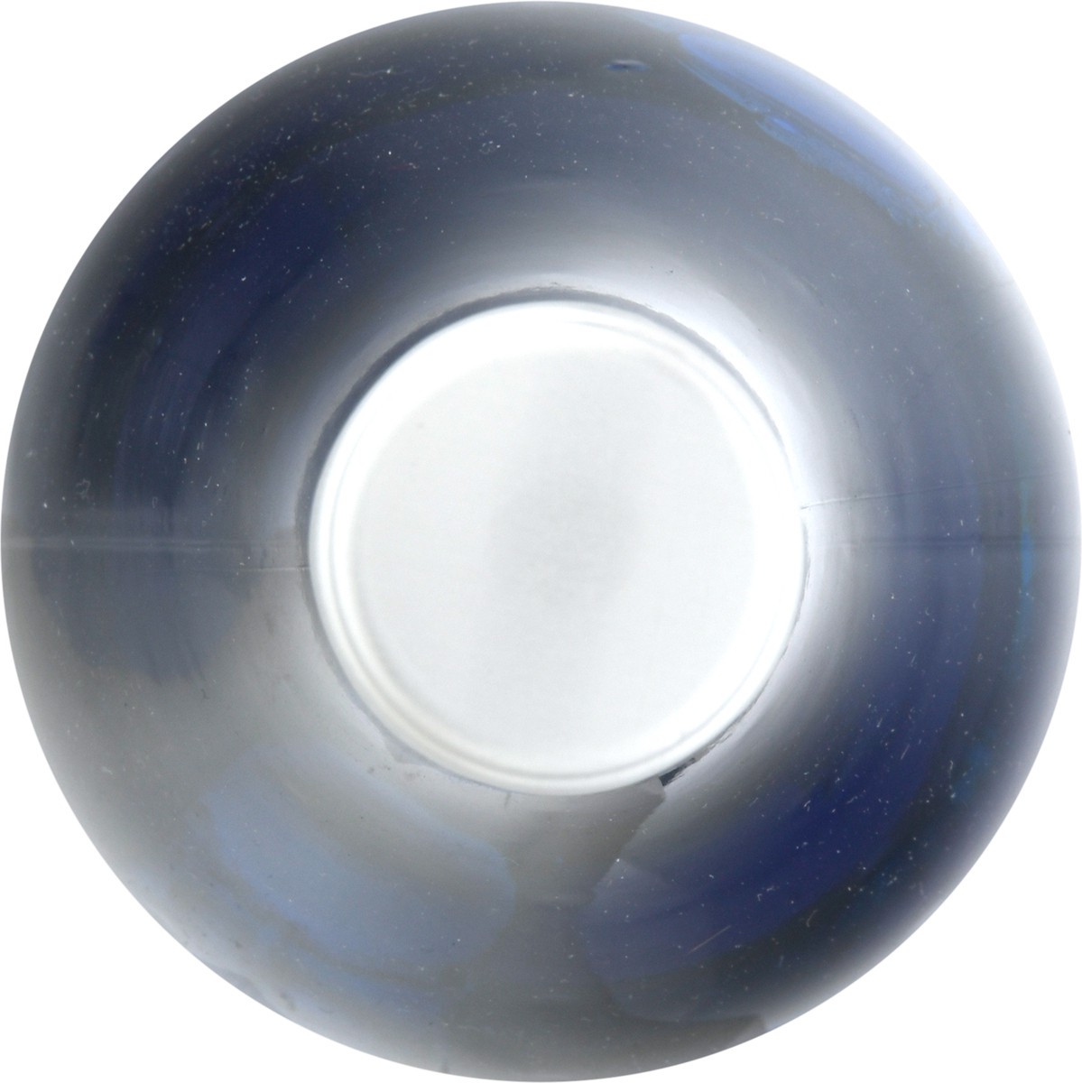 slide 7 of 9, Sweet Bitch Moscato 25.4 fl oz, 25.4 fl oz