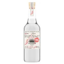 Casamigos Casamigas Jalapeno Tequila - 750ml Bottle