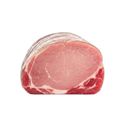 Kowalskis Boneless Pork Loin Rib Eye Roast