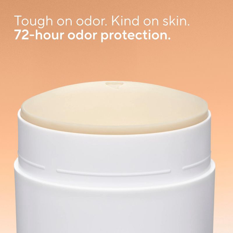 slide 3 of 10, Native Limited Edition Deodorant - Toasted Vanilla & Honey - Aluminum Free - 2.65oz, 2.65 oz