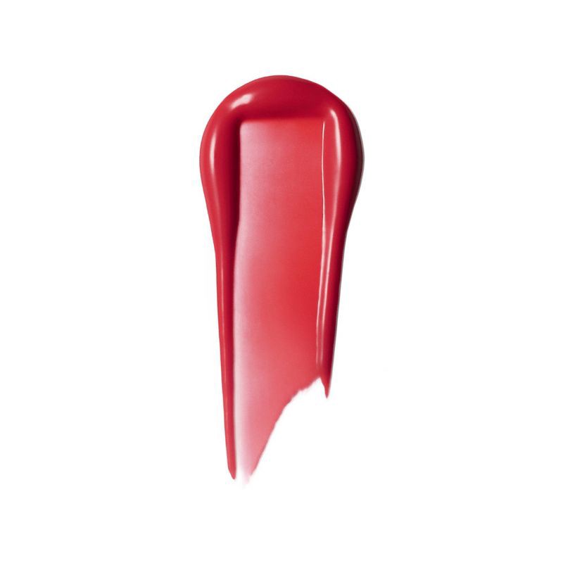 slide 3 of 5, r.e.m. beauty x Wicked Tulip Field Lip Stain - Munchkin Musk - 0.32 fl oz - Ulta Beauty, 0.32 fl oz